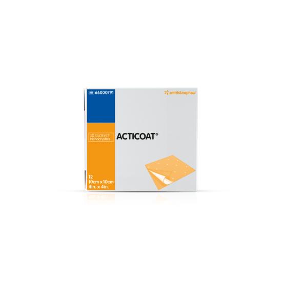 anticoat-1