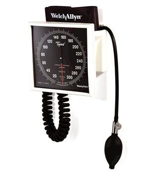 New-767-Integrated-Diagnostic-System – ERS Nig. Ltd.