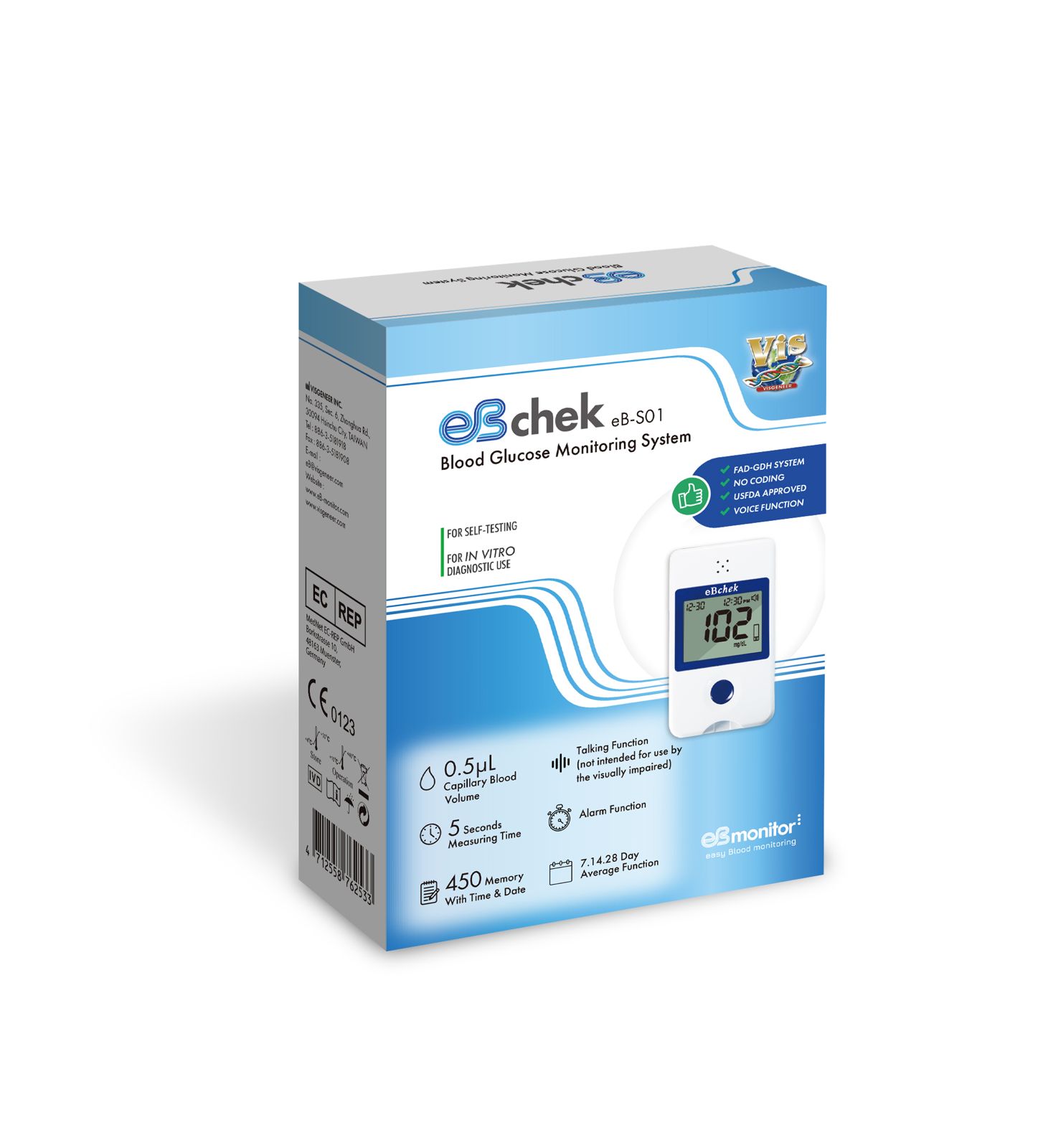 eBchek Mockup_with Sticker