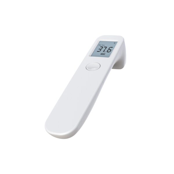 Digital Infrared Thermometer - Image 3