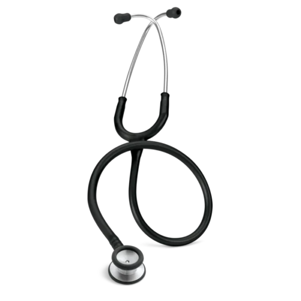 Littmann Master Classic II Stethoscope