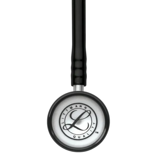 Littmann Master Classic II Stethoscope - Image 2