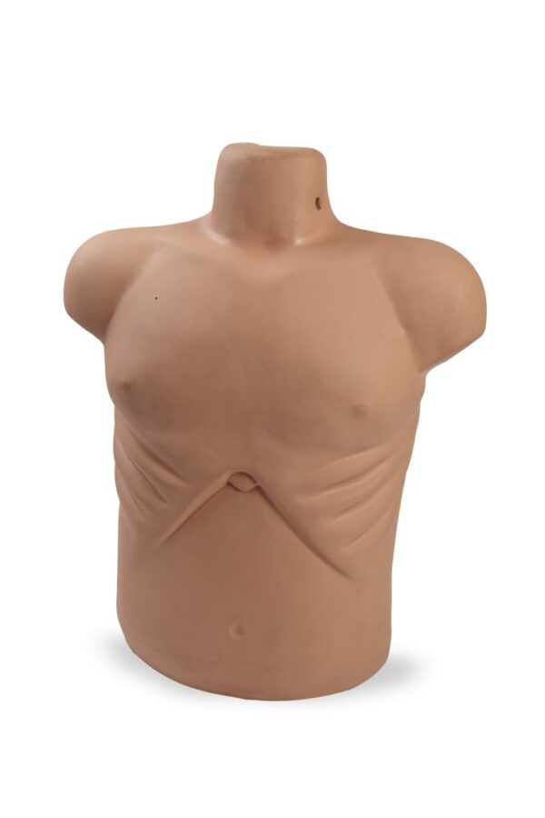 CPR-D Demo Kit - Image 2